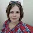 Катерина Т.