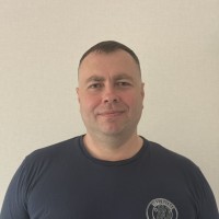 Павел Ермаков  репетитор  Программированию Ирпень