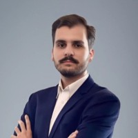 Репетитор Лаша Авкопашвілі - BUKI