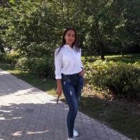 Репетитор - Ірина П. id: 72235