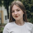 Юлія Я. id: 196213