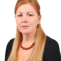 Лилия Х.