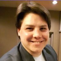 Репетитор - Иван Г. id: 123625