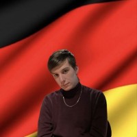Репетитор - Владислав К. id: 193205