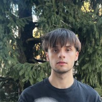Владислав С.