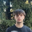 Владислав С.