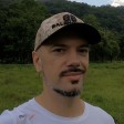 Дмитро Г. id: 167503
