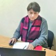 Світлана П.