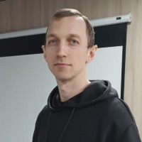 Сергей Долид  репетитор  Психолога онлайн