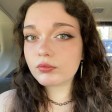 Катерина Чередніченко id: 215191