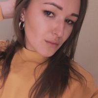 Репетитор - Анна Б. id: 72529