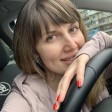 Людмила Титаренко id: 203463