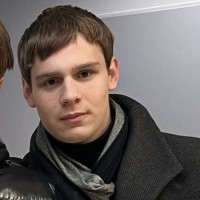 Репетитор - Денис К. id: 192194