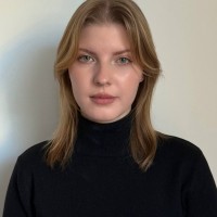 Репетитор Дарина Пелепець - BUKI