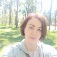 Репетитор - Алена С. id: 121867