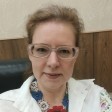 Марія Огреніч id: 205658