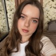 Аліна Р. id: 191462