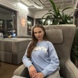 Поліна К. id: 152352