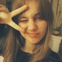 Ксенія Д.