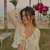 Репетитор - Катерина М. id: 160600