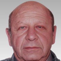 Володимир Ятвецький