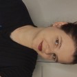 Анжеліка Кльокта id: 58476