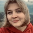 Вікторія Пугач id: 204793