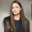Дарія П. id: 197429