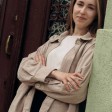Олеся Прокопчук id: 143909