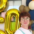 Ольга К. id: 146873