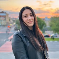 Репетитор - Ольга Г.