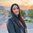 Ольга Г. id: 187351