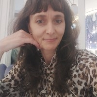 Репетитор - Светлана А.
