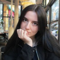 Юліана Д.
