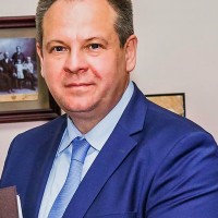Репетитор Геннадій Онищенко - BUKI
