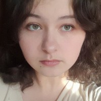 Репетитор Мария Мелеш - BUKI