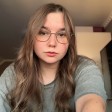 Олена Ц. id: 180820