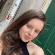 Вікторія Х. id: 185299