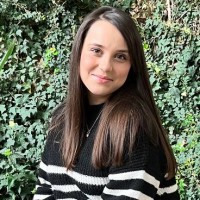 Репетитор Диана Кушнир - BUKI