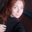 Валентина П.