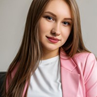 Репетитор Алла Лисечко - BUKI