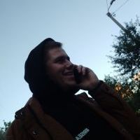 Игорь Остапенко  репетитор  Математике онлайн