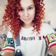 Діана Д. id: 121058