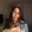 Вікторія Коток id: 149140