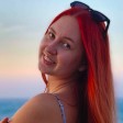 Ольга К. id: 199567