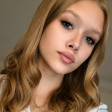 ЄЛИЗАВЕТА ЖУЙКОВА id: 216646