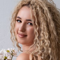 Репетитор - Вікторія Т. id: 180142