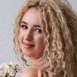 Вікторія Т. id: 180142