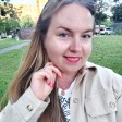 Марія Н.