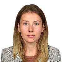 Екатерина Ж.